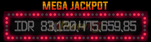 COGIL169 Jackpot