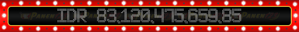 COGIL169 Jackpot