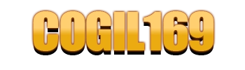 Logo COGIL169