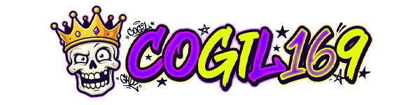 COGIL169